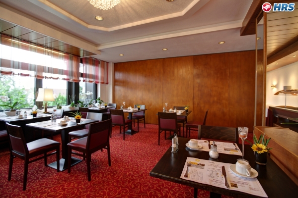 Hotel Windenreuter Hof